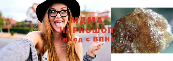 эйфоретик Алексин