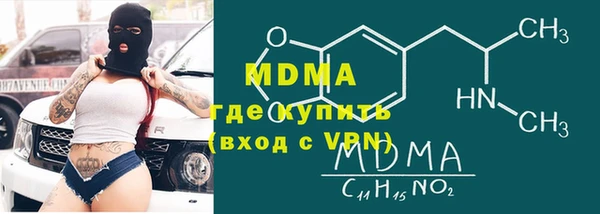 эйфоретик Алексин